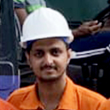 Offshore Crane Institute