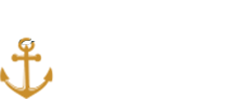 Offshore Crane Institute