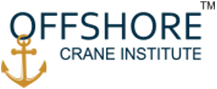 Offshore Crane Institute India